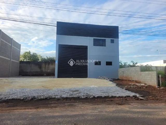 Galpão aluguel em Região Geográfica Imediata de Porto Alegre, Região Metropolitana de Porto Alegre