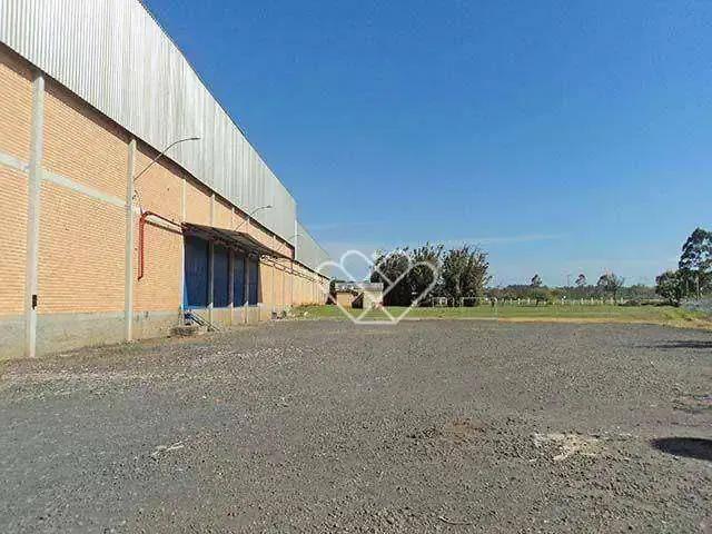 Galpão aluguel em Região Geográfica Imediata de Porto Alegre, Região Metropolitana de Porto Alegre