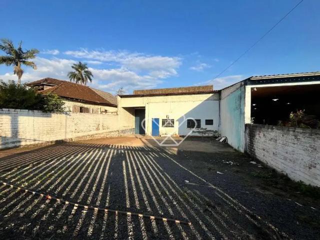 Galpão aluguel em Região Geográfica Imediata de Porto Alegre, Região Metropolitana de Porto Alegre