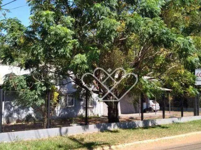 Galpão aluguel em Região Geográfica Imediata de Porto Alegre, Região Metropolitana de Porto Alegre