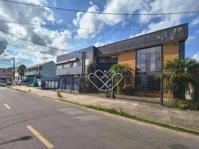 Galpão aluguel em Região Geográfica Imediata de Porto Alegre, Região Metropolitana de Porto Alegre