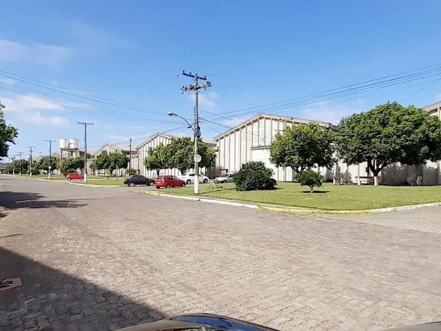 Galpão aluguel em Região Geográfica Imediata de Porto Alegre, Região Metropolitana de Porto Alegre