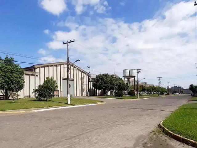 Galpão aluguel em Região Geográfica Imediata de Porto Alegre, Região Metropolitana de Porto Alegre