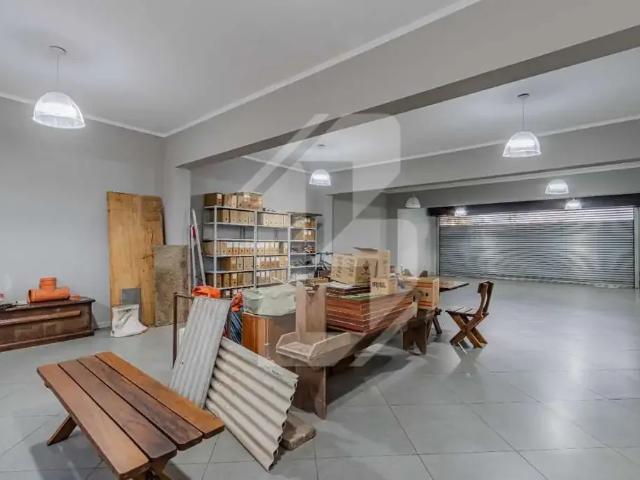 Galpão aluguel em Região Geográfica Imediata de Porto Alegre, Região Metropolitana de Porto Alegre
