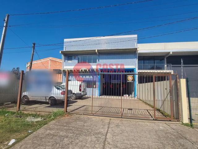 Galpão aluguel em Região Geográfica Imediata de Porto Alegre, Região Metropolitana de Porto Alegre