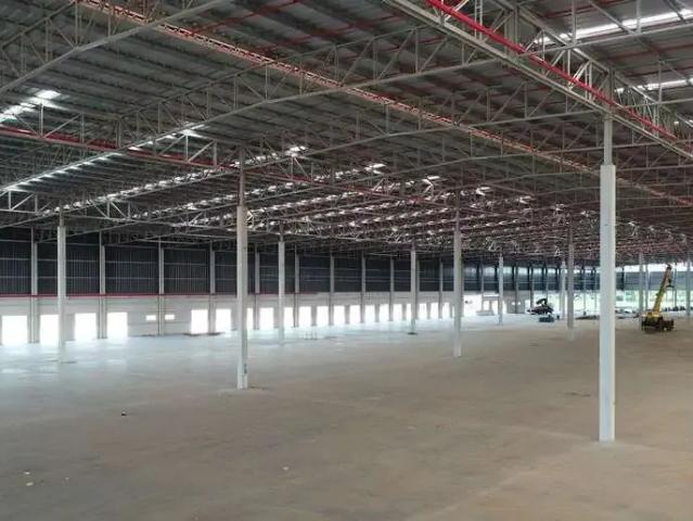 Galpão aluguel em Região Geográfica Imediata de Porto Alegre, Região Metropolitana de Porto Alegre