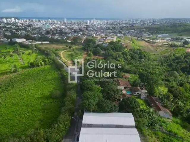 Galpão aluguel em Região Geográfica Imediata de Vitória, Região Metropolitana da Grande Vitória