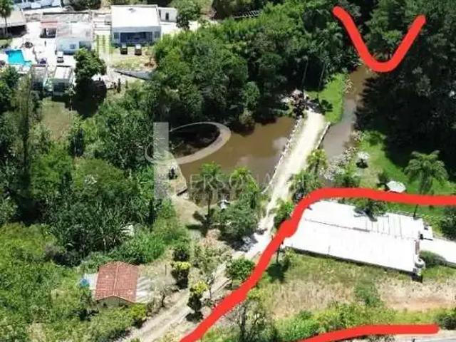 Galpão aluguel em Região Imediata de São Paulo, Região Metropolitana de São Paulo