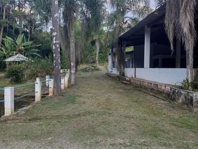 Galpão aluguel em Região Imediata de São Paulo, Região Metropolitana de São Paulo