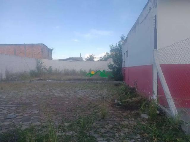 Galpão aluguel em Região Imediata de Guaratinguetá, Região Metropolitana do Vale do Paraíba e Litoral Norte