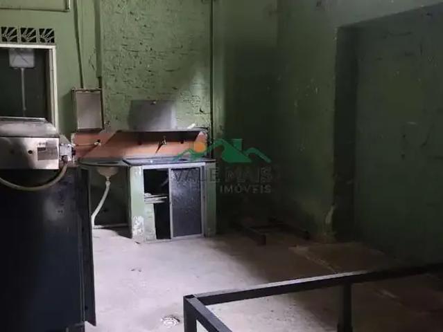 Galpão aluguel em Região Imediata de Guaratinguetá, Região Metropolitana do Vale do Paraíba e Litoral Norte