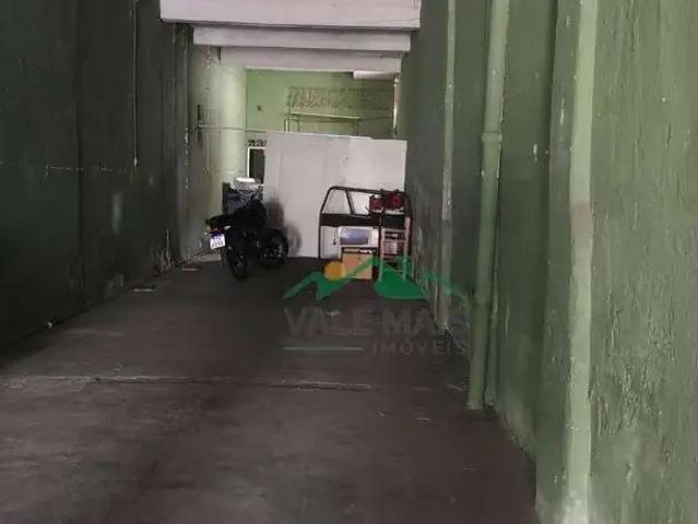 Galpão aluguel em Região Imediata de Guaratinguetá, Região Metropolitana do Vale do Paraíba e Litoral Norte