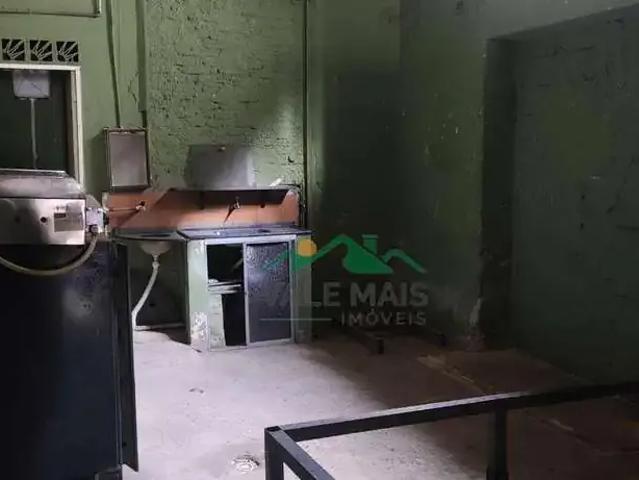 Galpão aluguel em Região Imediata de Guaratinguetá, Região Metropolitana do Vale do Paraíba e Litoral Norte