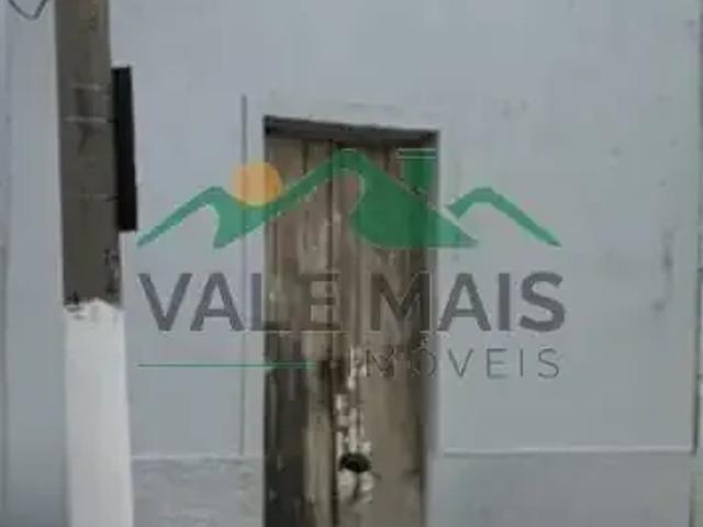 Galpão aluguel em Região Imediata de Guaratinguetá, Região Metropolitana do Vale do Paraíba e Litoral Norte