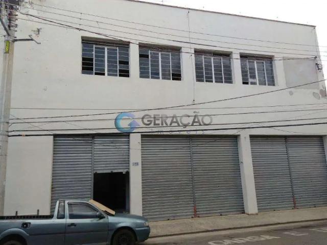 Galpão aluguel em Região Imediata de Guaratinguetá, Região Metropolitana do Vale do Paraíba e Litoral Norte