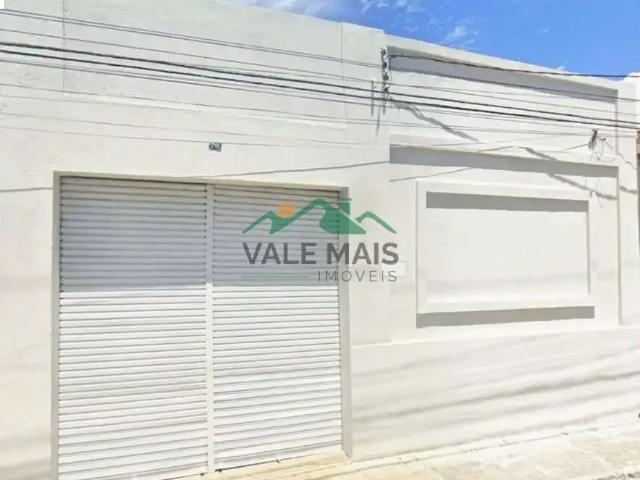 Galpão aluguel em Região Imediata de Guaratinguetá, Região Metropolitana do Vale do Paraíba e Litoral Norte