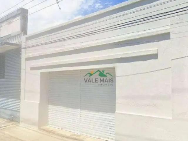 Galpão aluguel em Região Imediata de Guaratinguetá, Região Metropolitana do Vale do Paraíba e Litoral Norte