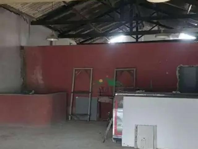 Galpão aluguel em Região Imediata de Guaratinguetá, Região Metropolitana do Vale do Paraíba e Litoral Norte