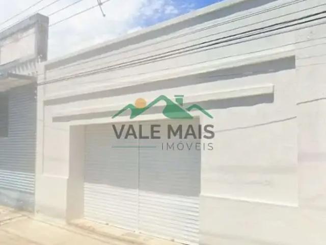 Galpão aluguel em Região Imediata de Guaratinguetá, Região Metropolitana do Vale do Paraíba e Litoral Norte