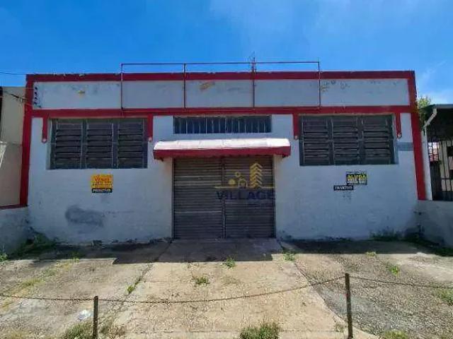 Galpão aluguel em Região Imediata de Guaratinguetá, Região Metropolitana do Vale do Paraíba e Litoral Norte