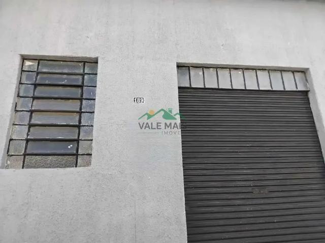 Galpão aluguel em Região Imediata de Guaratinguetá, Região Metropolitana do Vale do Paraíba e Litoral Norte