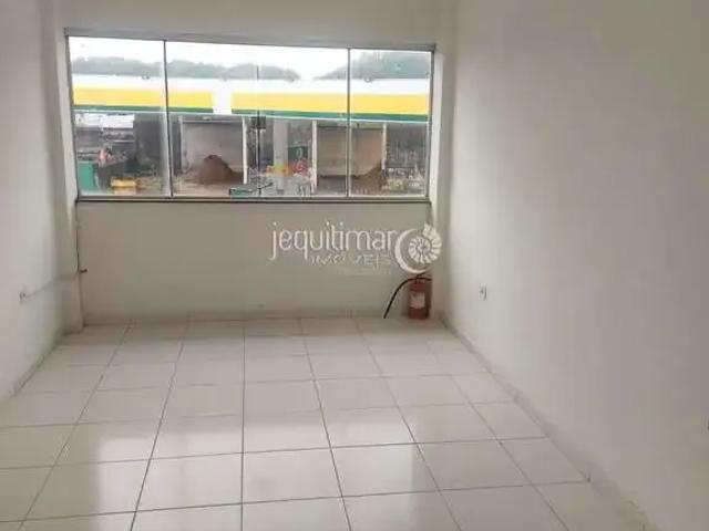Galpão aluguel em Região Imediata de Santos, Região Metropolitana da Baixada Santista