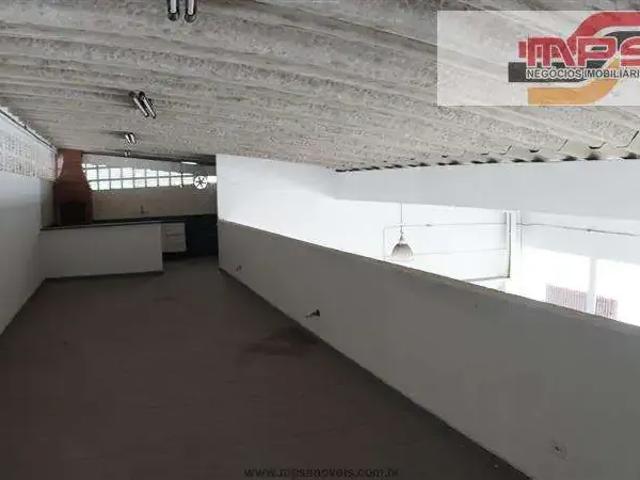 Galpão aluguel em Região Imediata de Santos, Região Metropolitana da Baixada Santista