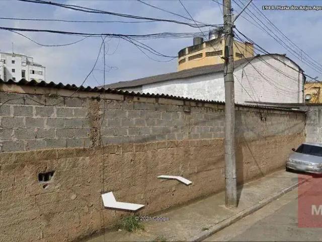 Galpão aluguel em Região Imediata de São Paulo, Região Metropolitana de São Paulo