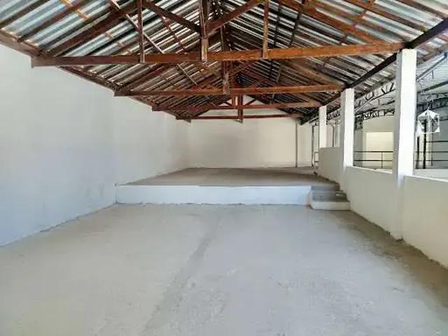 Galpão aluguel em Região Imediata de São Paulo, Região Metropolitana de São Paulo