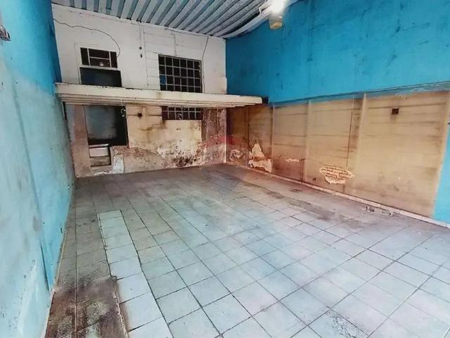 Galpão aluguel em Região Imediata de São Paulo, Região Metropolitana de São Paulo