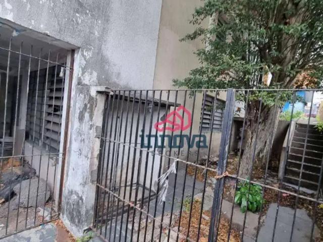 Galpão aluguel em Região Imediata de São Paulo, Região Metropolitana de São Paulo