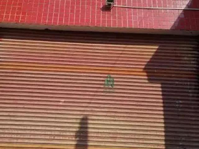 Galpão aluguel em Região Imediata de São Paulo, Região Metropolitana de São Paulo