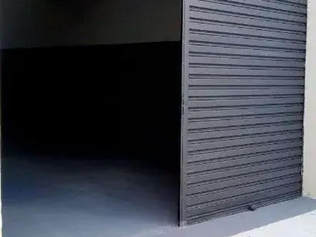Galpão aluguel em Região Imediata de São Paulo, Região Metropolitana de São Paulo