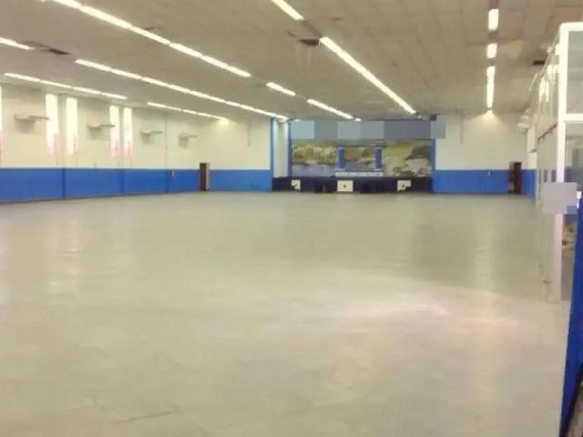 Galpão aluguel em Região Imediata de São Paulo, Região Metropolitana de São Paulo