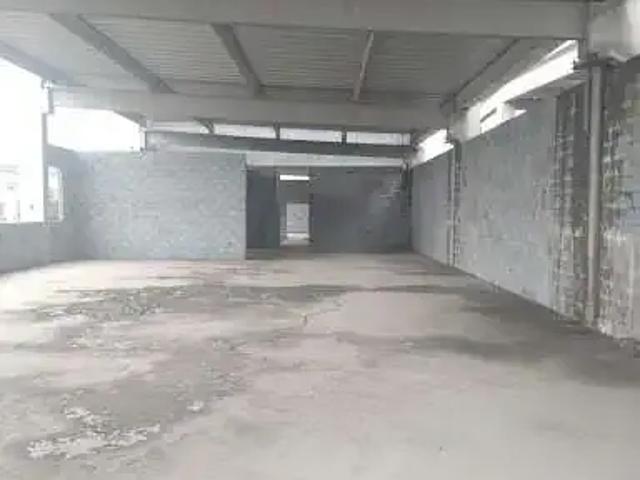 Galpão aluguel em Região Imediata de São Paulo, Região Metropolitana de São Paulo