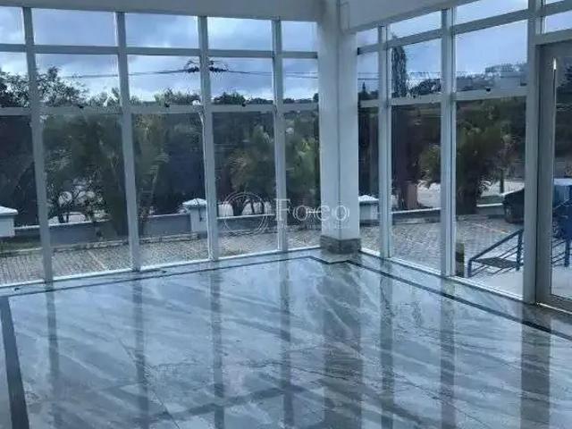 Galpão aluguel em Região Imediata de São Paulo, Região Metropolitana de São Paulo