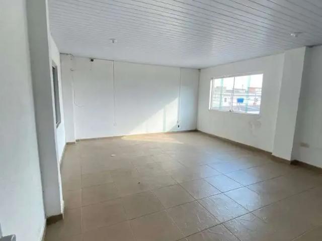 Galpão aluguel em Região Imediata de São Paulo, Região Metropolitana de São Paulo