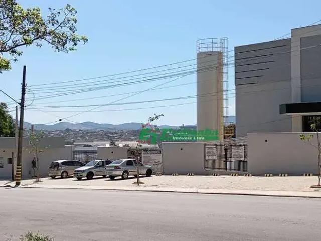 Galpão aluguel em Região Imediata de São Paulo, Região Metropolitana de São Paulo