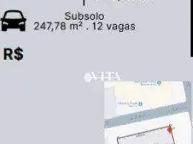 Galpão aluguel em Região Imediata de São Paulo, Região Metropolitana de São Paulo