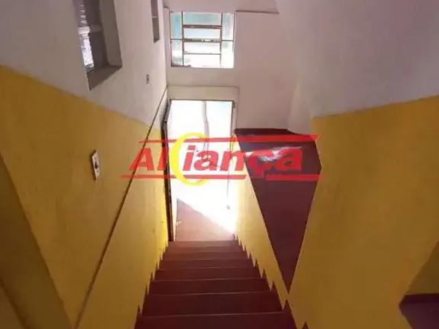 Galpão aluguel em Região Imediata de São Paulo, Região Metropolitana de São Paulo