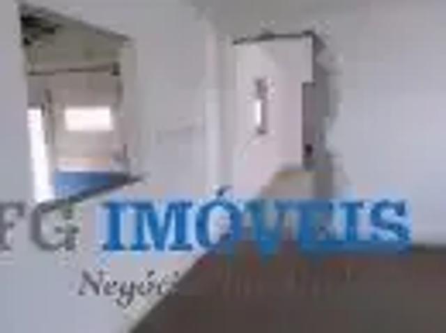 Galpão aluguel em Guarulhos, São Paulo