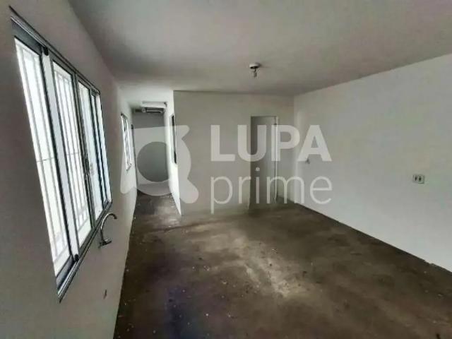 Galpão aluguel em Região Imediata de São Paulo, Região Metropolitana de São Paulo