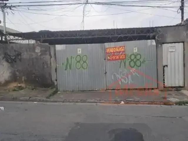 Galpão aluguel em Região Imediata de São Paulo, Região Metropolitana de São Paulo