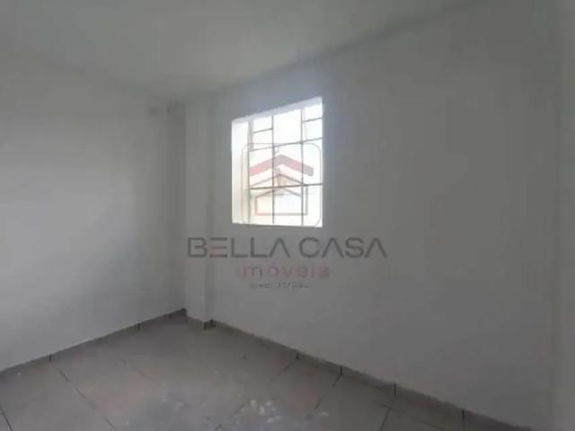 Galpão aluguel em Região Imediata de São Paulo, Região Metropolitana de São Paulo