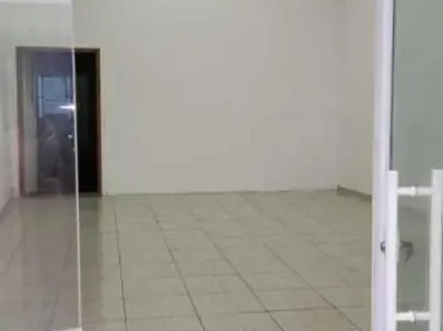 Galpão aluguel em Região Imediata de São Paulo, Região Metropolitana de São Paulo