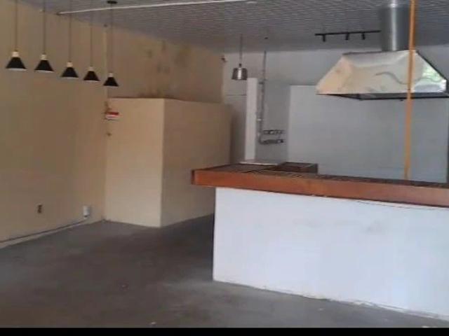Galpão aluguel em Região Imediata de São Paulo, Região Metropolitana de São Paulo