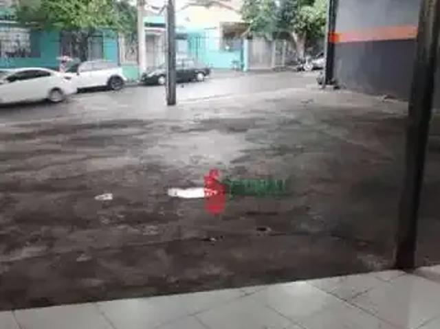 Galpão aluguel em Região Imediata de São Paulo, Região Metropolitana de São Paulo