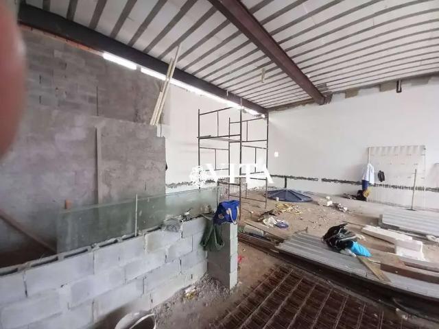 Galpão aluguel em Região Imediata de São Paulo, Região Metropolitana de São Paulo