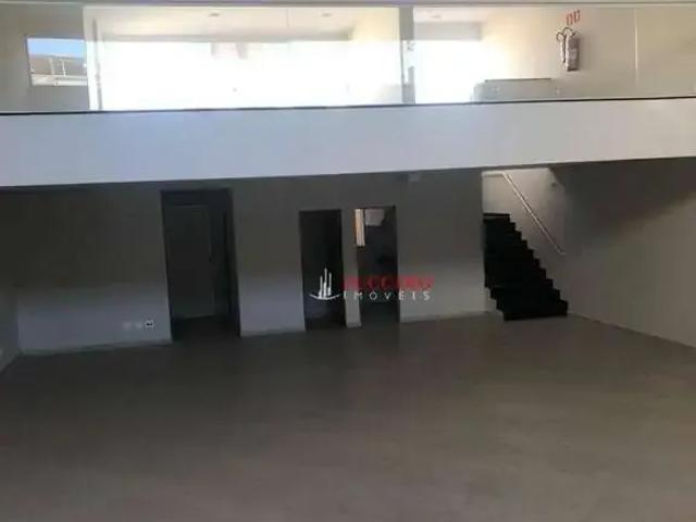 Galpão aluguel em Região Imediata de São Paulo, Região Metropolitana de São Paulo
