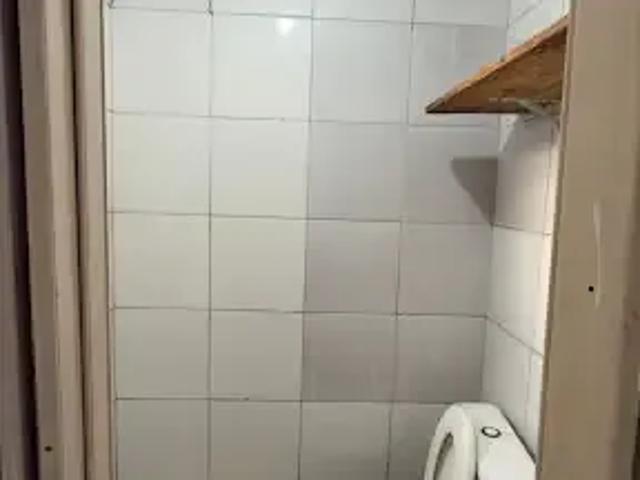 Galpão aluguel em Região Imediata de São Paulo, Região Metropolitana de São Paulo